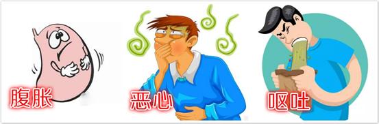 放疗期间可以吃中药调理,放疗后不良反应的护理方法