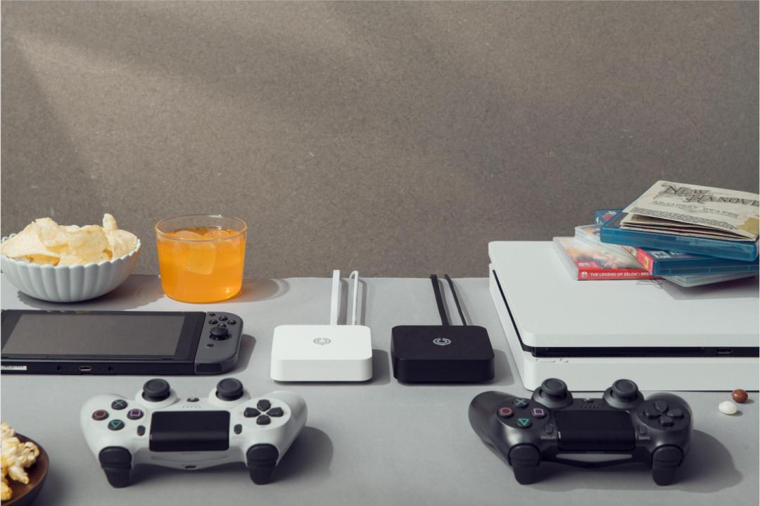 uu加速盒可以用uu加速器的会员吗,uu加速器支持什么网易游戏