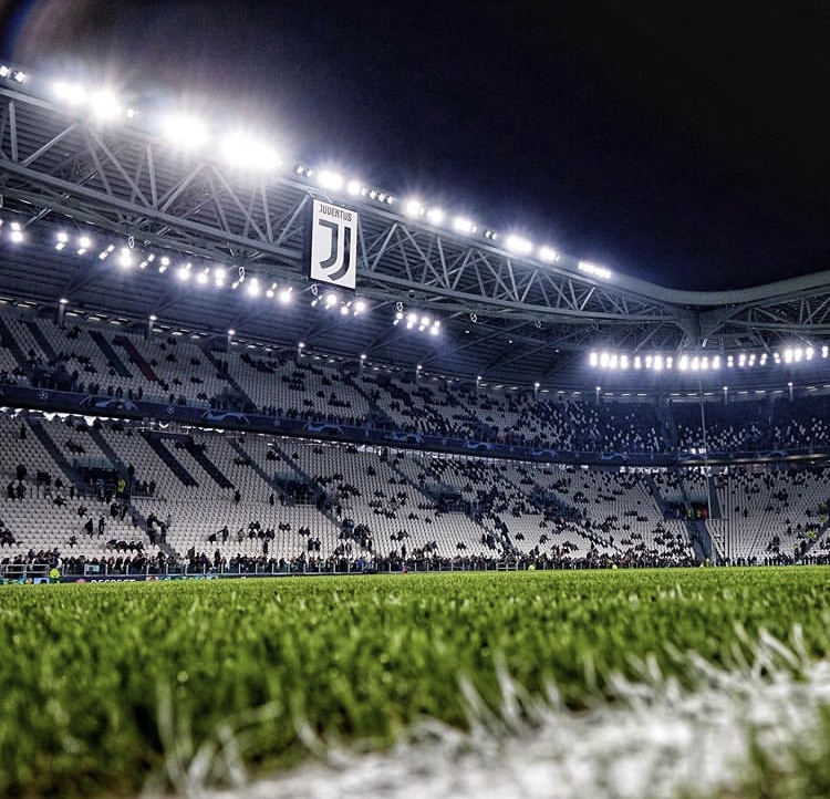 你不知道的事c罗,c罗中国行尤文vs国米全场回顾