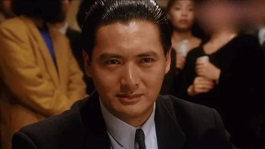 王晶赌神为什么请向华强,王晶拍赌神找向华强