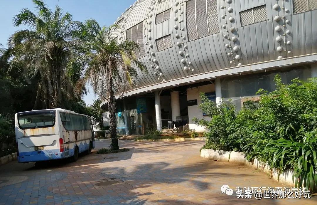 张艺谋你好怎么拍,张艺谋印象海南岛logo