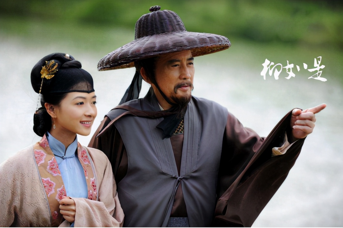 东林党和阉党斗争本质,东林党和魏忠贤怎么样