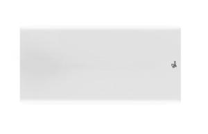 双十一你在购物我还是在练臀,双十一淘宝大作战