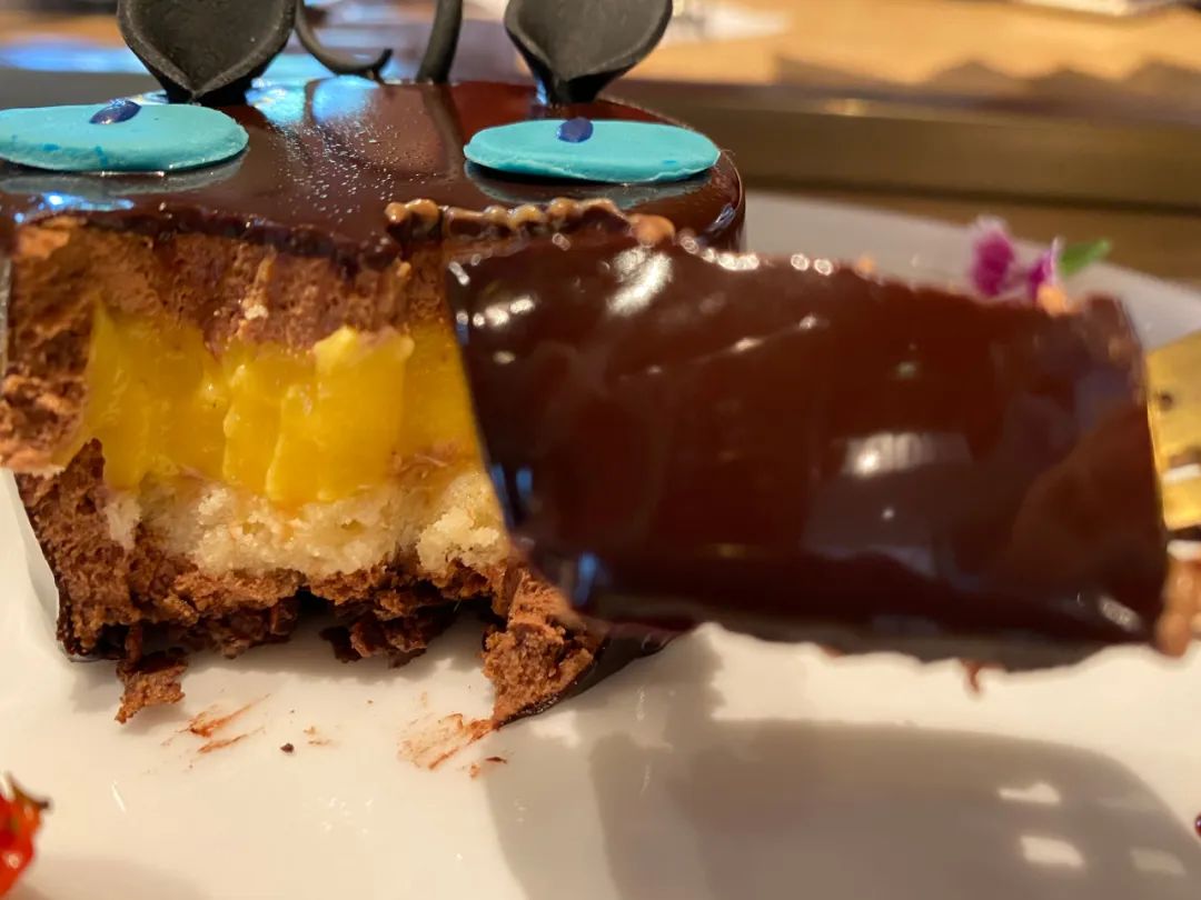 上海明日方舟主题店餐厅,明日方舟主题餐厅