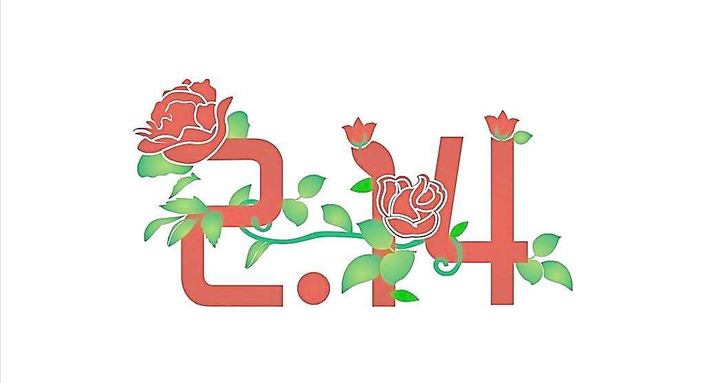 今天情人节怎么过视频,古人天天都在过情人节吗