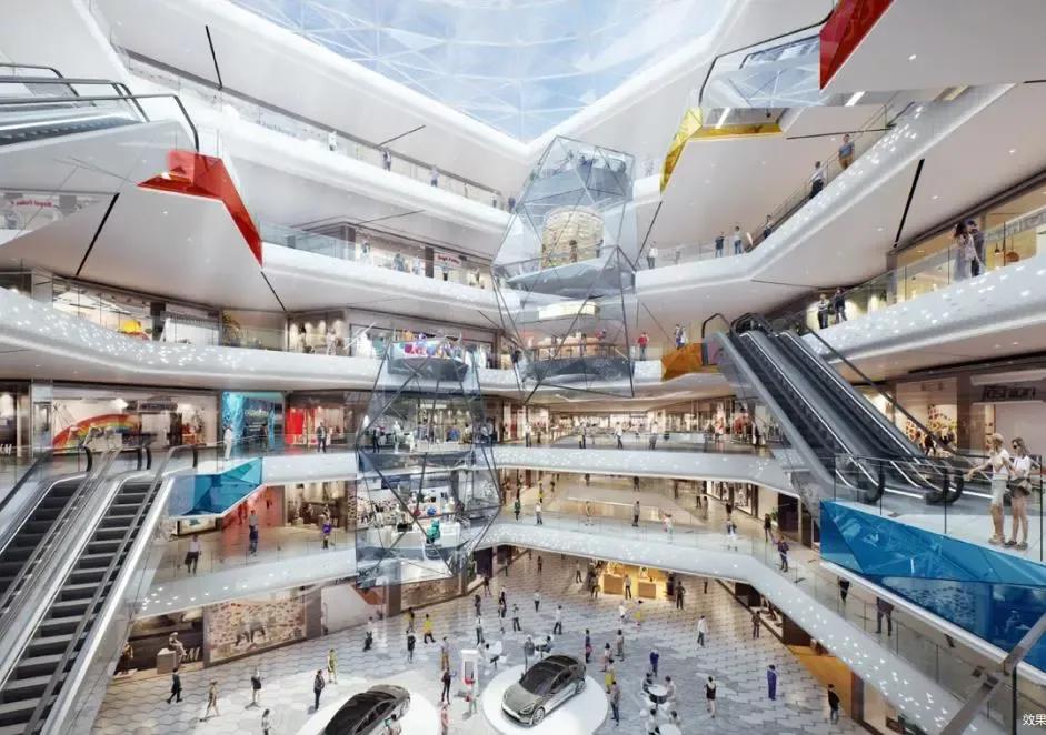 华丽转身开启人生新征程,华丽转身开启新的人生