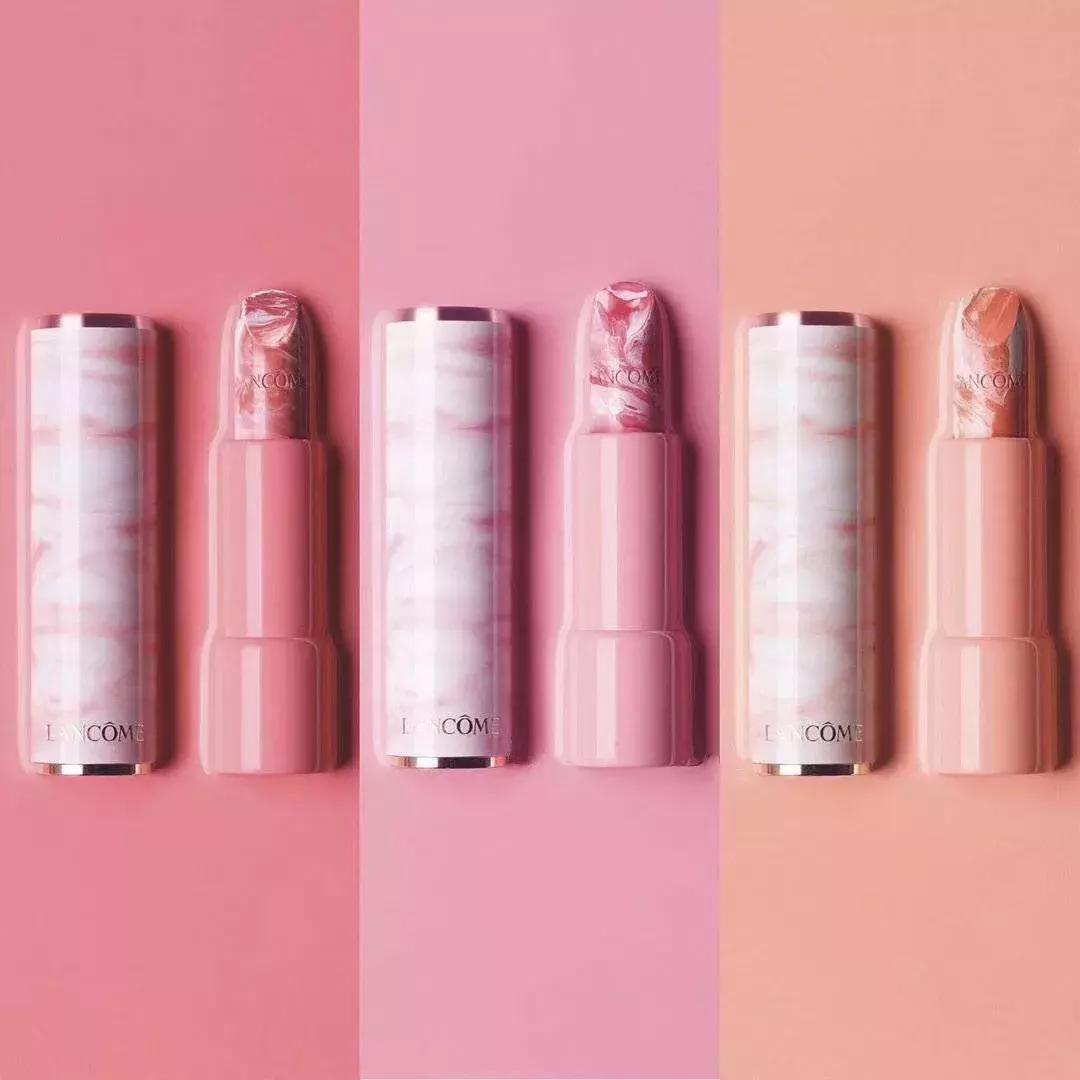 粉粉粉粉粉粉出屏幕的樱花限定来啦,看过就算买过!