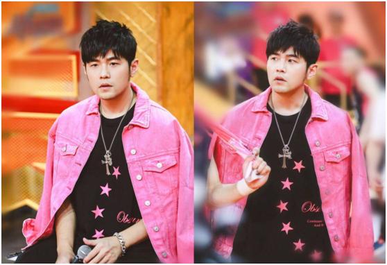 谁唱周杰伦的歌好听,周杰伦的歌怎样唱好听