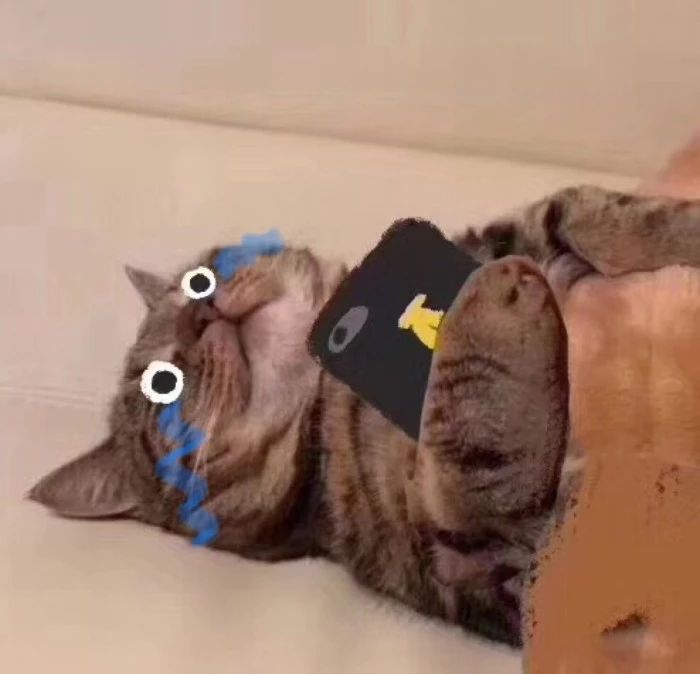 最火的韩妆韩国人根本没听说过,韩国真正好用的韩妆