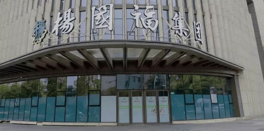 90后怀念儿时春节的味道,90后怀念儿时纯真视频