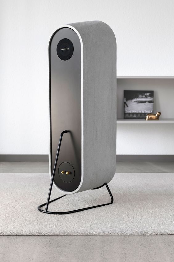 烘干机简短介绍,烘干机烘干讲解