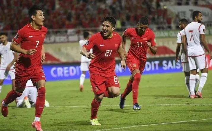 鏉庨搧鎷掕皥鎴樻湳闂,鏉庨搧闅捐█涔嬮殣