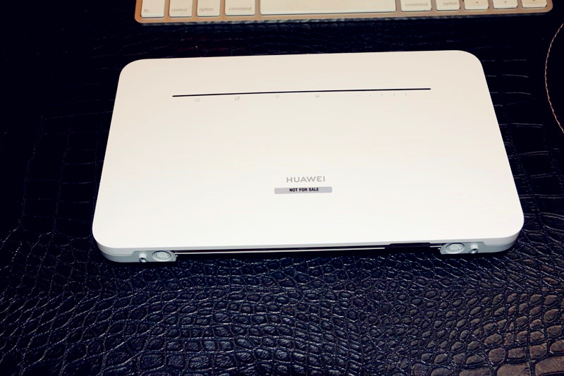 双网双通路由器叠加,双网4g路由器