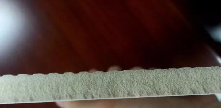 玲珑剔透万般好，静中见动青山来！你真的了解瓷砖吗？