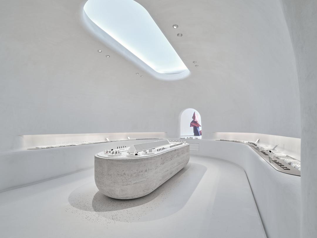 小茗同学携黑人牙膏茶倍健推联名新品害，就是玩|一周鲜事