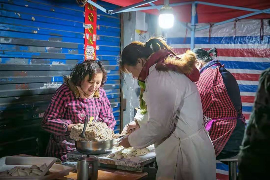 在武汉必做的20件事,武汉生活指南100条