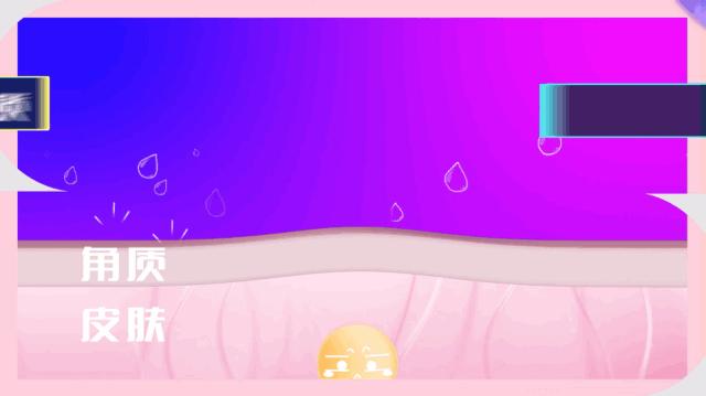 盘点护肤品中防腐剂与增稠剂,各种酸的护肤品