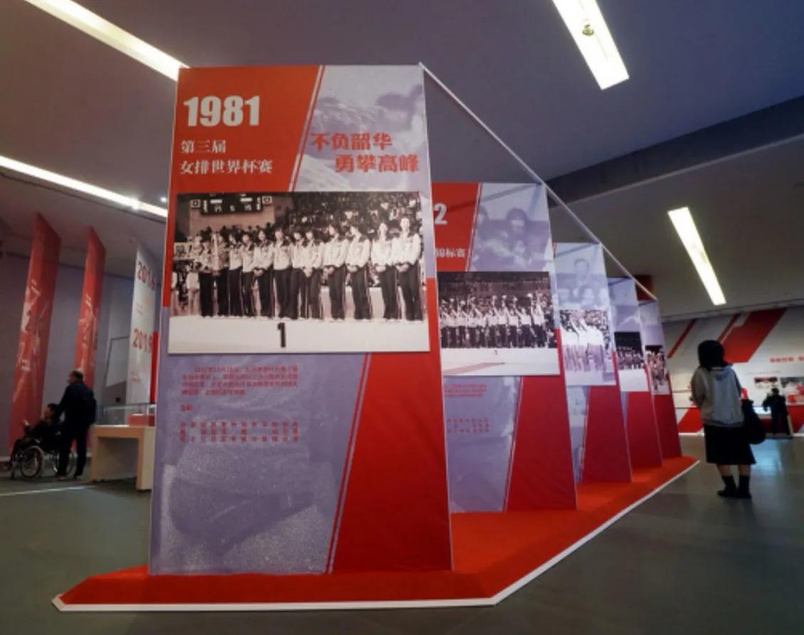 女排老队长孙晋芳,女排老将孙晋芳近况