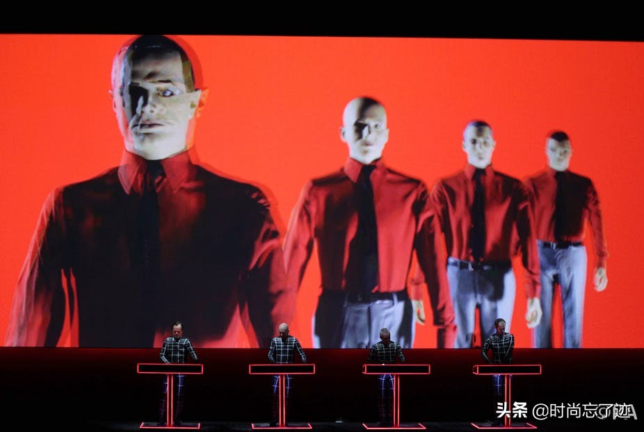 包含魅力的音乐,时尚轻松的音乐