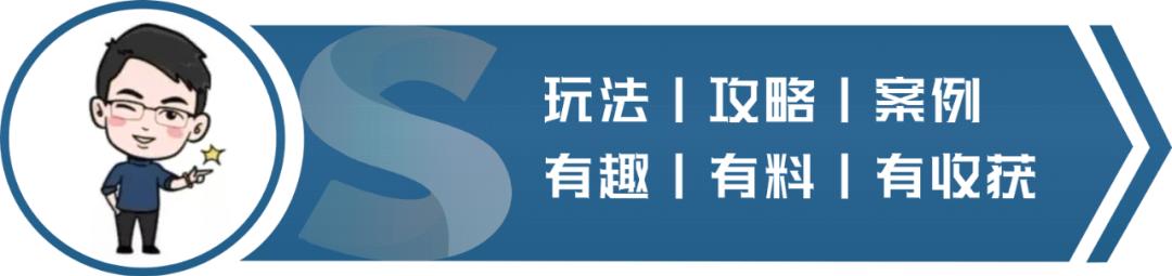 疯狂的兔子被撞,疯狂的兔子被小鸡啄