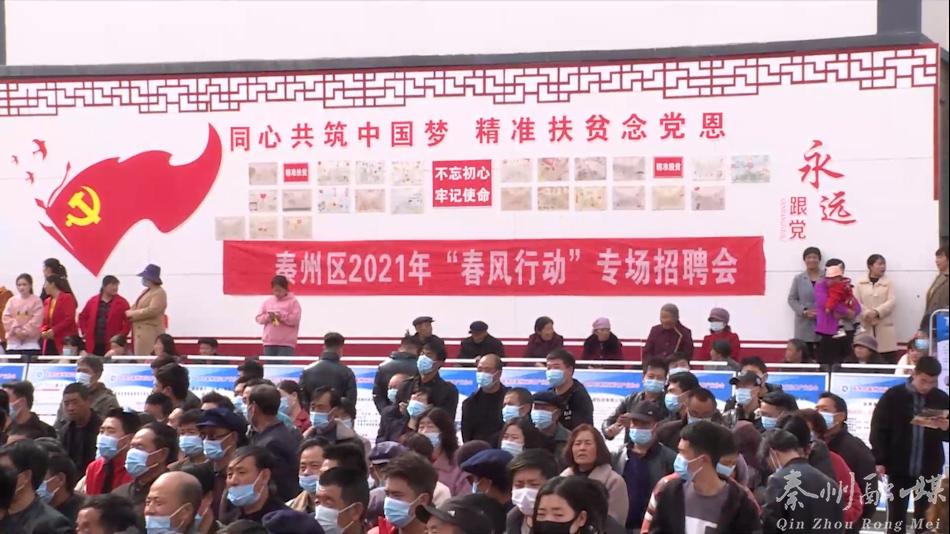 鏋惰捣杩炲績妗ラ摵灏辫嚧瀵岃矾,鏋惰捣缇や紬杩炲績妗ユ嫇瀹芥潙姘戣嚧瀵岃矾