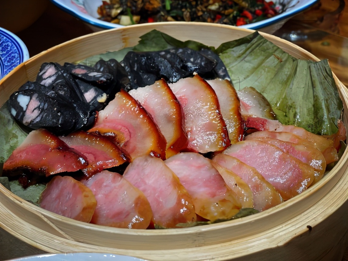 长沙潮汕美食推荐必吃,长沙高桥潮汕美食推荐排行榜