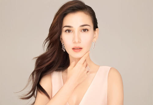 绿箭侠历任女朋友,绿箭侠有几个女友