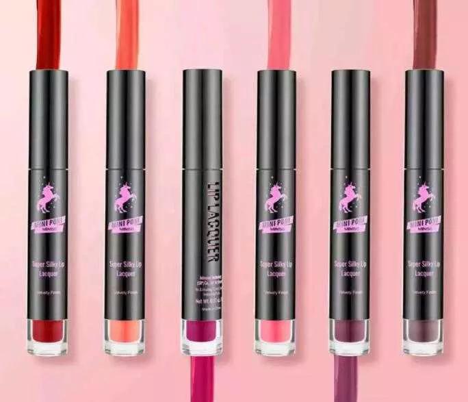 低至10元的价格，堪比大牌的质量也只有它家了吧！