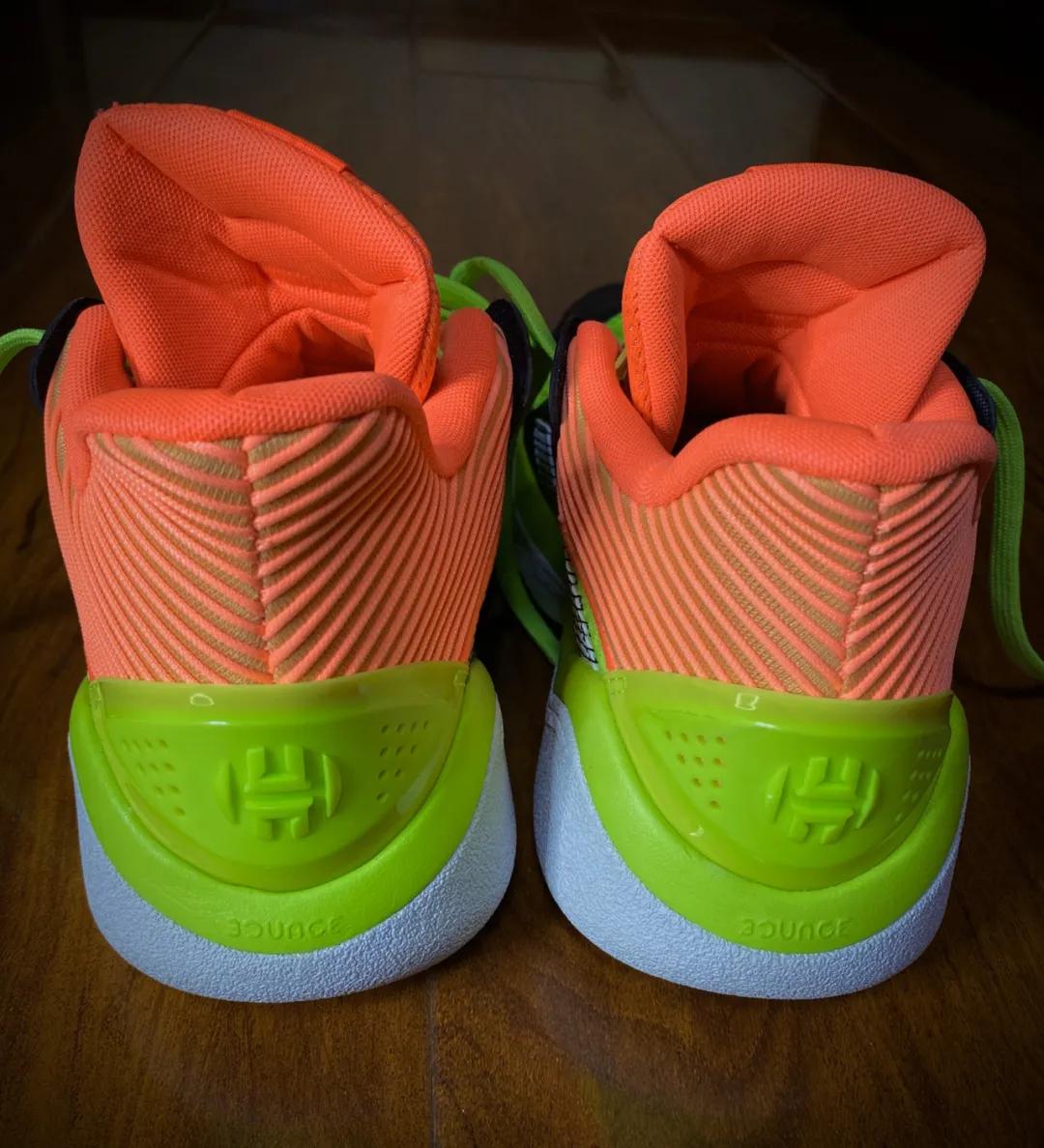 社区精选|300元新支线替代哈登4的利器