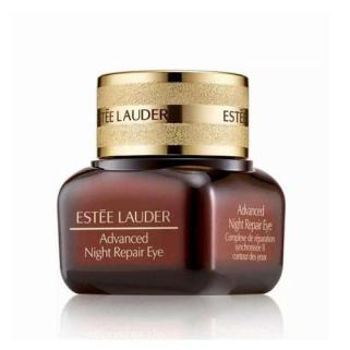 几大热门眼霜测评,6款人气平价眼霜