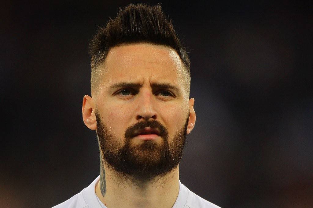 鲁能亚冠预测,鲁能第一外援莫伊塞斯