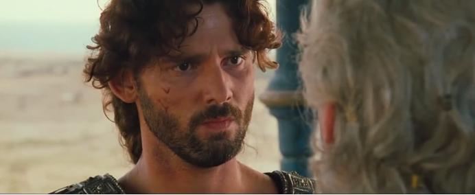 扑克牌J代表人物图片,扑克牌J人物介绍