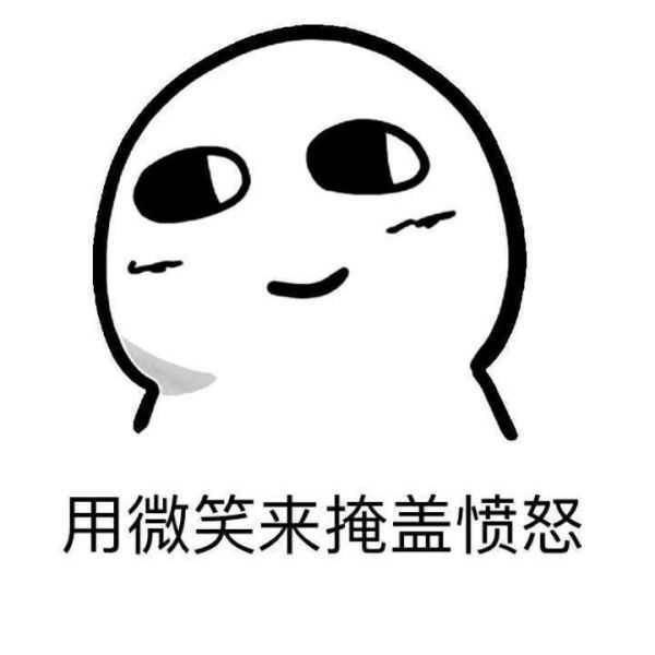 宝宝秋季拉肚子呕吐怎么办,小儿秋季腹泻一吃东西就吐怎么办