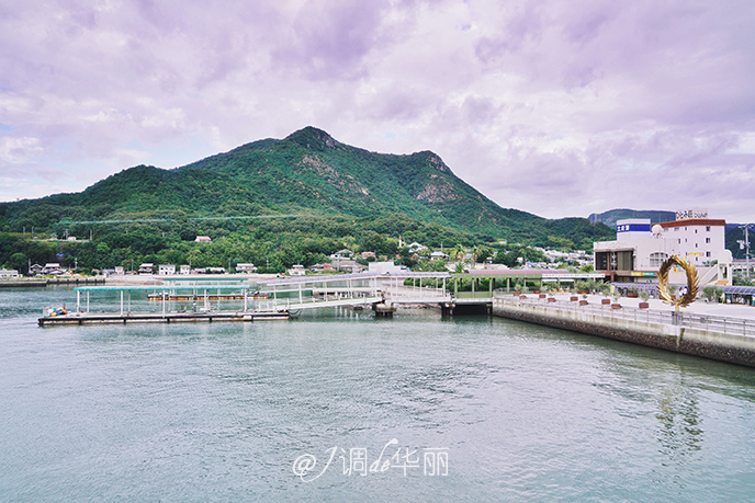 日本大阪距东京多摩市多远,日本大阪离海边有多远