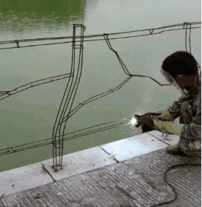 费玉清说唱视频大全,费玉清叶瑷菱说唱完整版