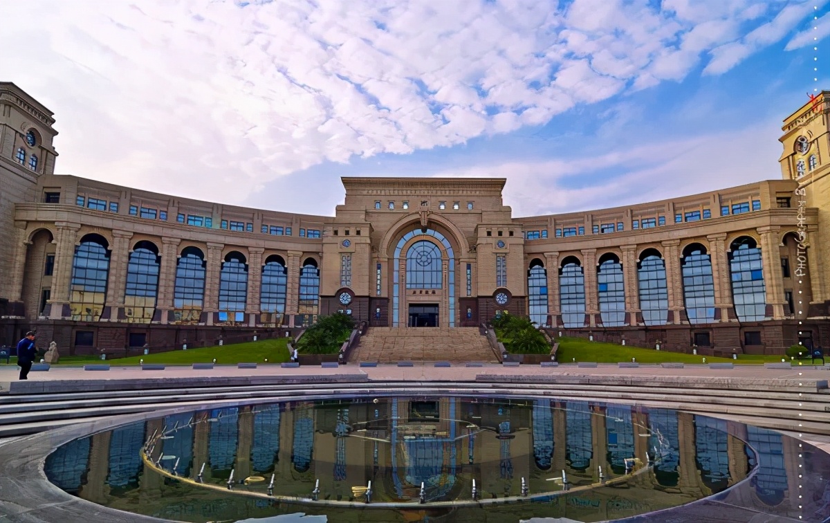 人才培养基地牌子,拔尖人才培养19所高校