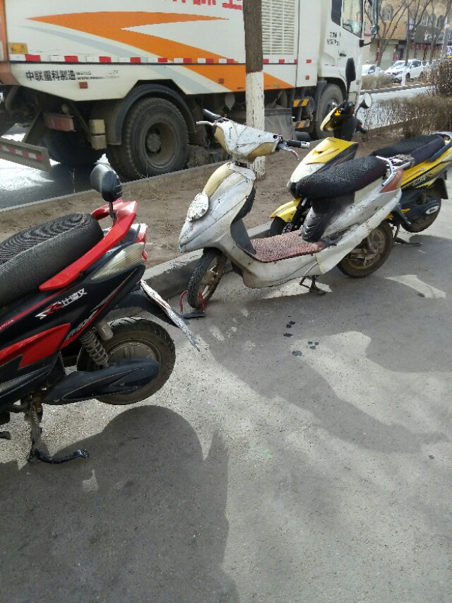 电动车轮胎升级后的缺点,电动车轮胎行业的弊端