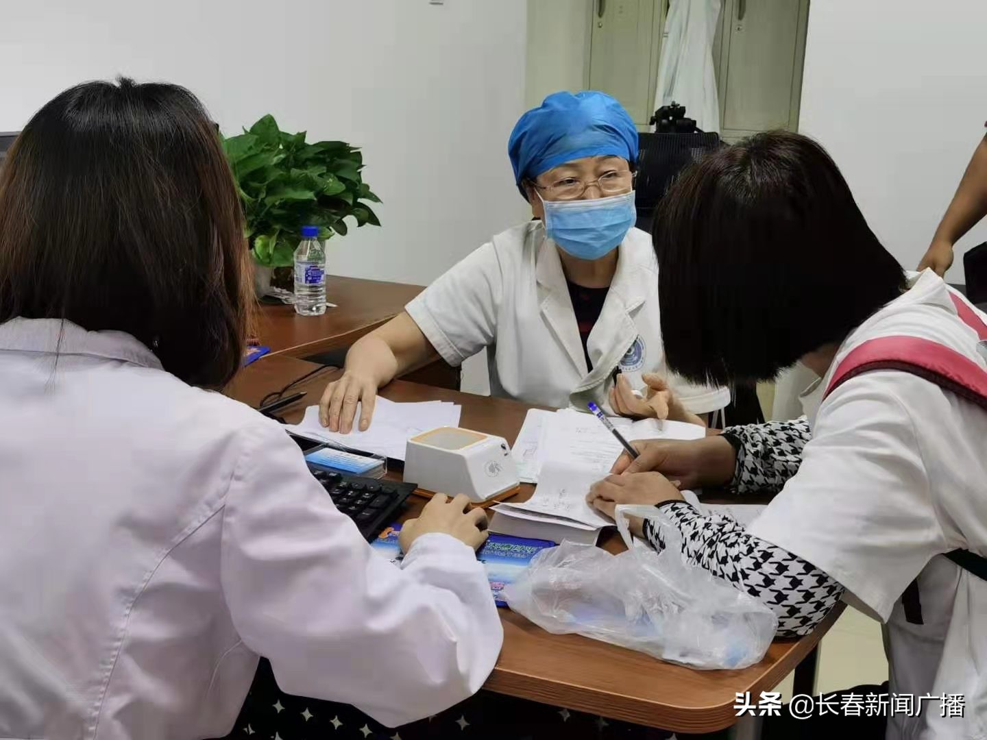 闀挎槬鑲跨槫鍖婚櫌涓撳浼氳瘖,闀挎槬鑲跨槫鍖婚櫌涓撳鍥㈤槦