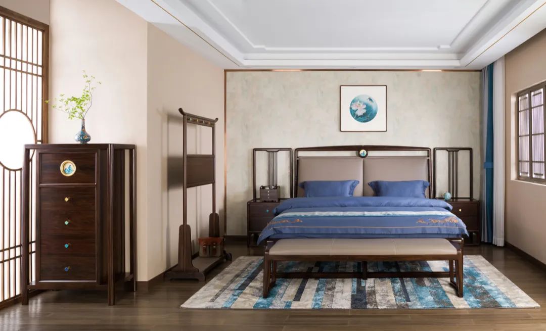 借力大热IP《国家宝藏》，「铜师傅」如何讲好中国故事