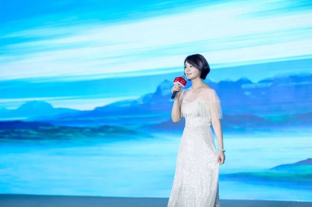 为梦前行高潮,为梦前行年会开场视频