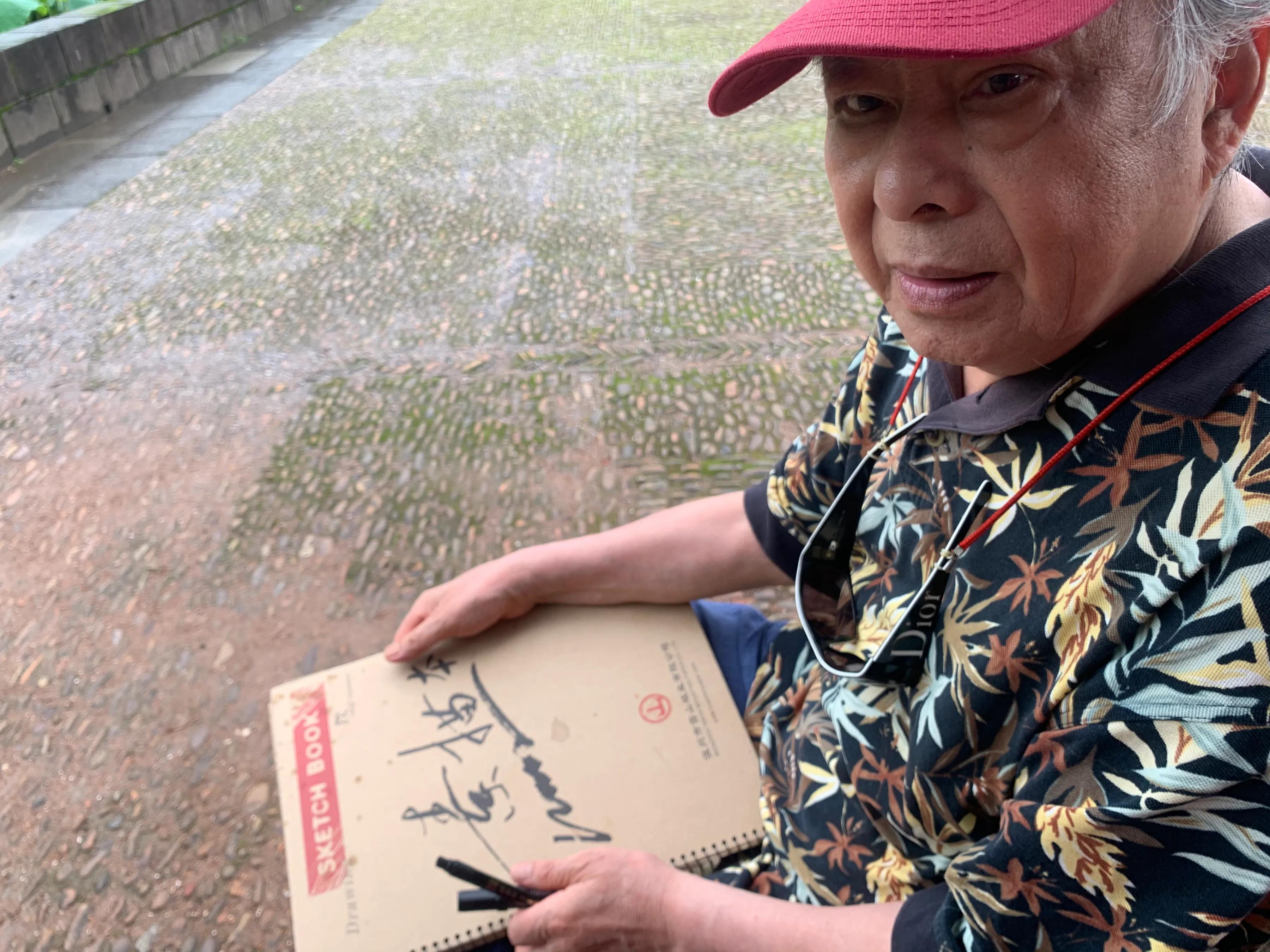 正泰光伏效果图,正泰光伏航拍