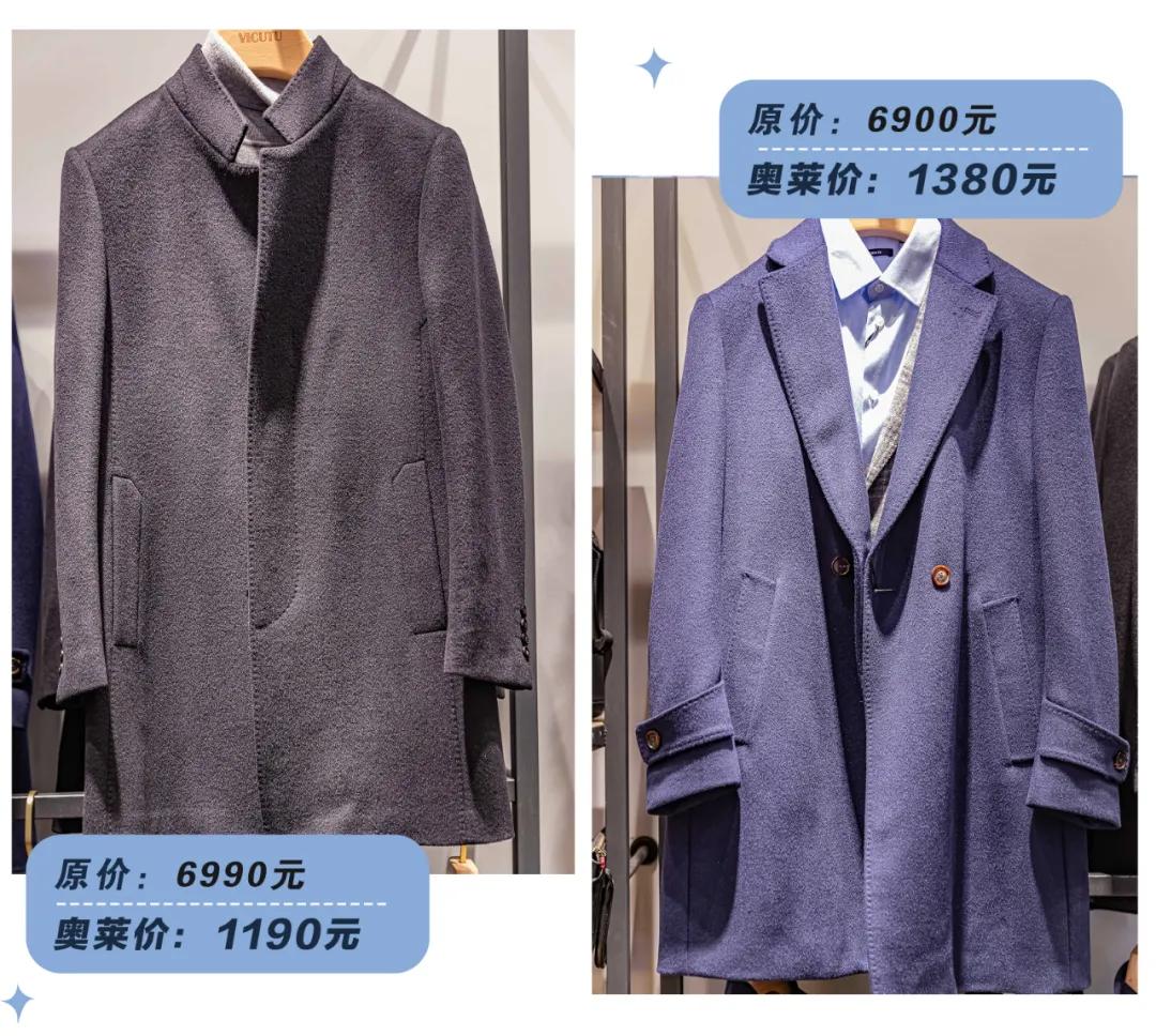 意大利风情小镇4期交付,沈阳意大利风情小镇怎么样