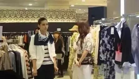 大阪奥特莱斯扫货攻略,大阪的奥特莱斯值得去吗