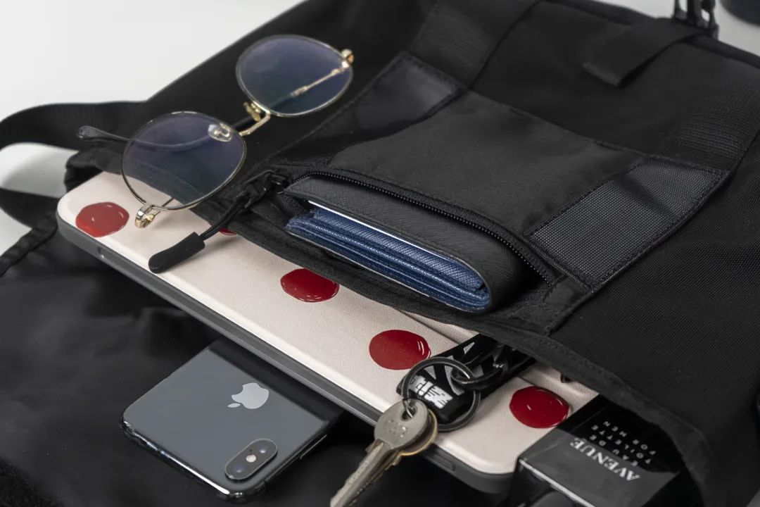 最老款怀旧版双肩背包,30年代复古男士背包