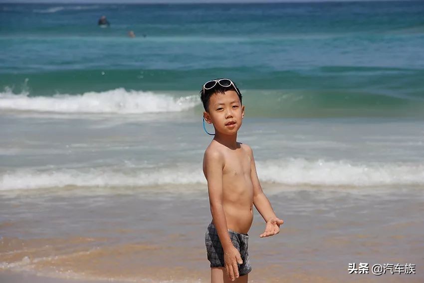 开新车一个月,开新车过大年