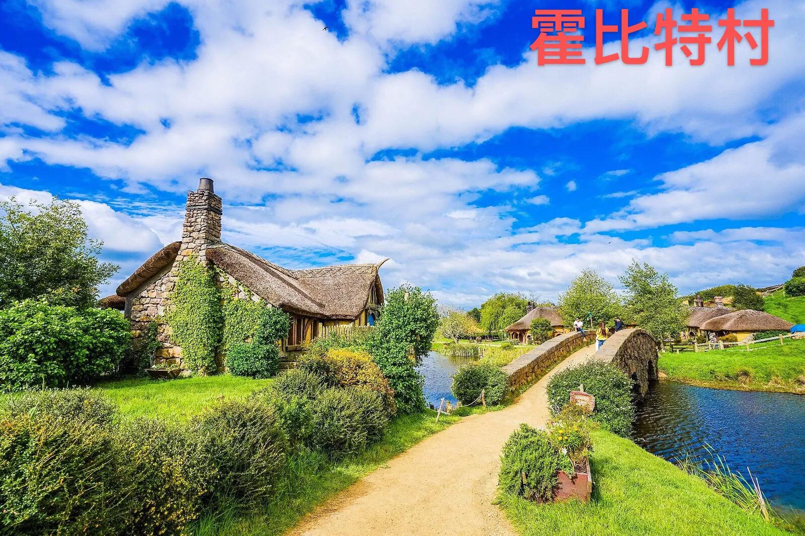 你知道吗人民币的主要成分,你知道吗你就是我的意外