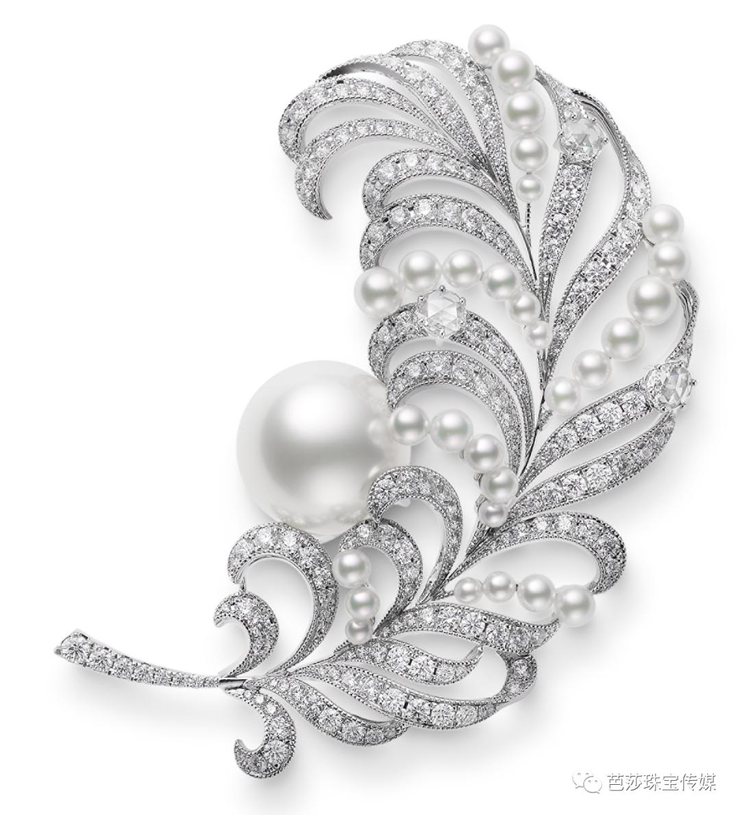 享受大牌VIP最高级别服务只需188？这样的羊毛哪里薅？