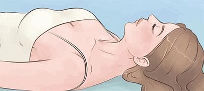 脱发为什么会丑,原来你的头发是这样长出来的