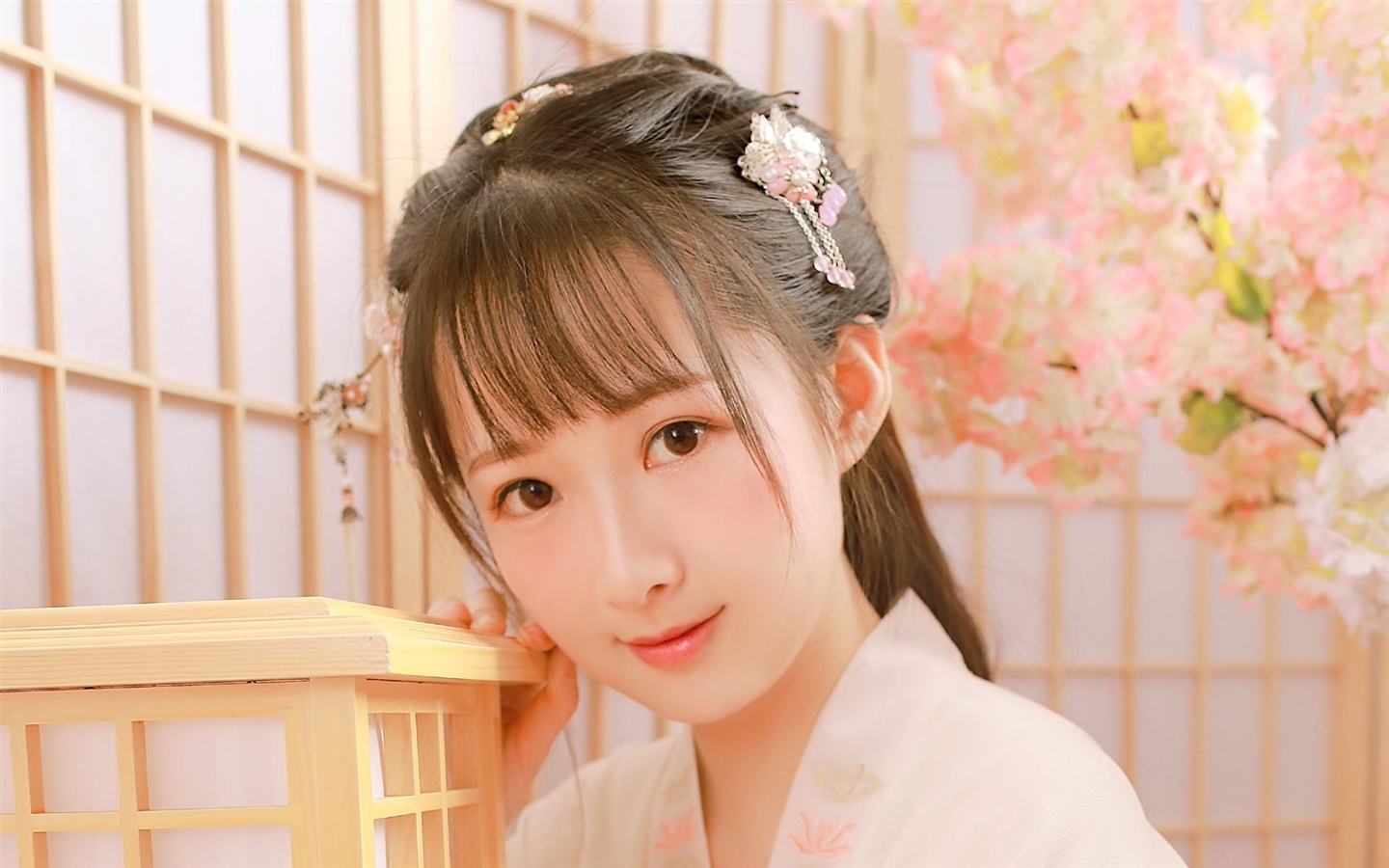 雅思7分是一个怎样的水平,雅思7分需要什么基础