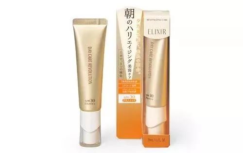 日本买什么差价最大,日本买什么性价比高